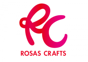 Rosas Crafts