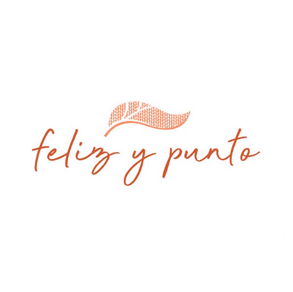 Feliz y Punto