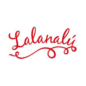 Lalanalú