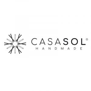 Casasol