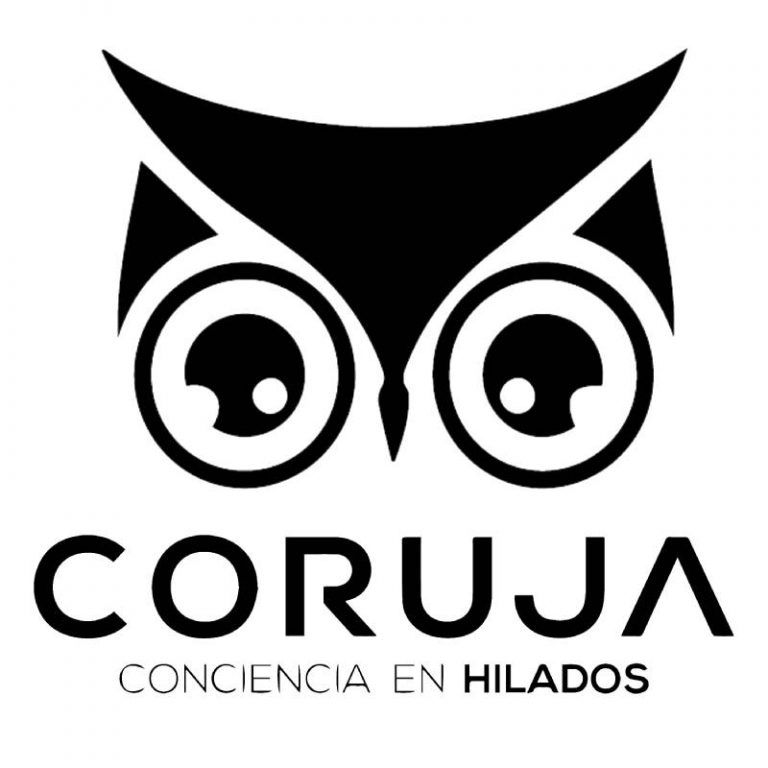 Coruja