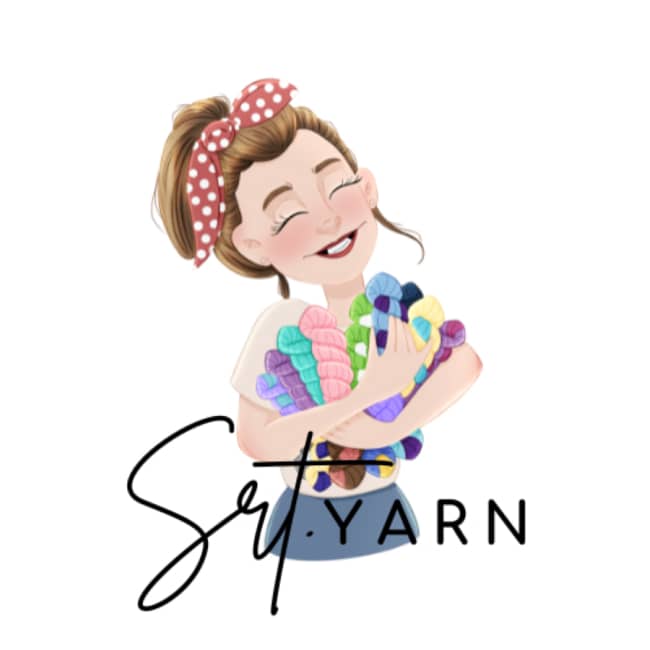 Srt. Yarn