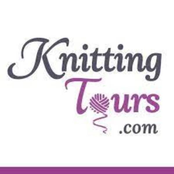 Knitting Tours