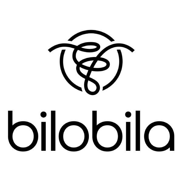 Bilobila