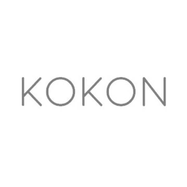 Kokon Yarn