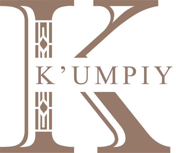 K’umpiy