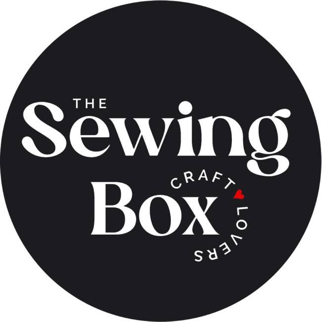 The Sewing Box