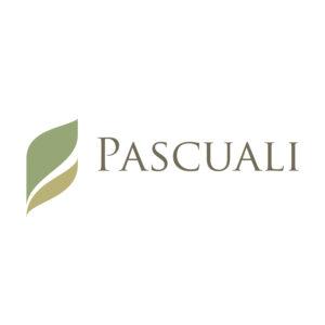 Pascuali