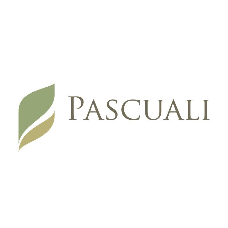 Pascuali Filati Naturali