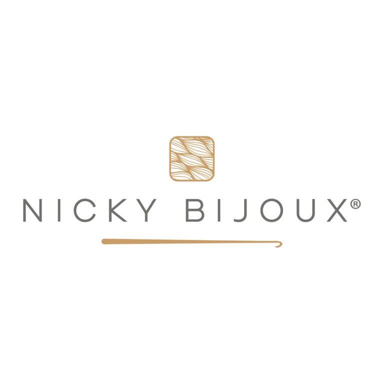 Nicky Bijoux