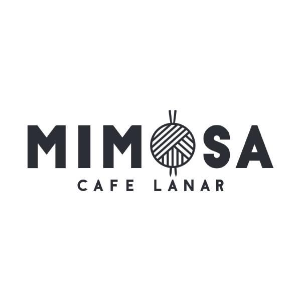 Mimosa Café Lanar