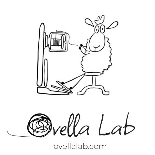 Ovella Lab