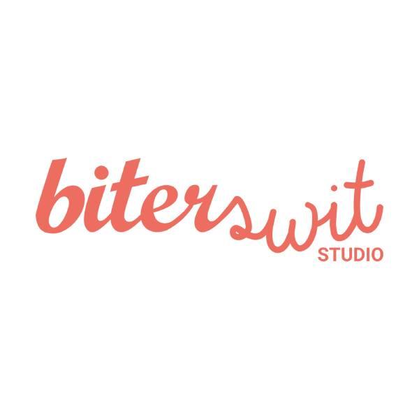 Biterswit