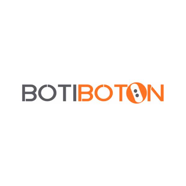 Botiboton