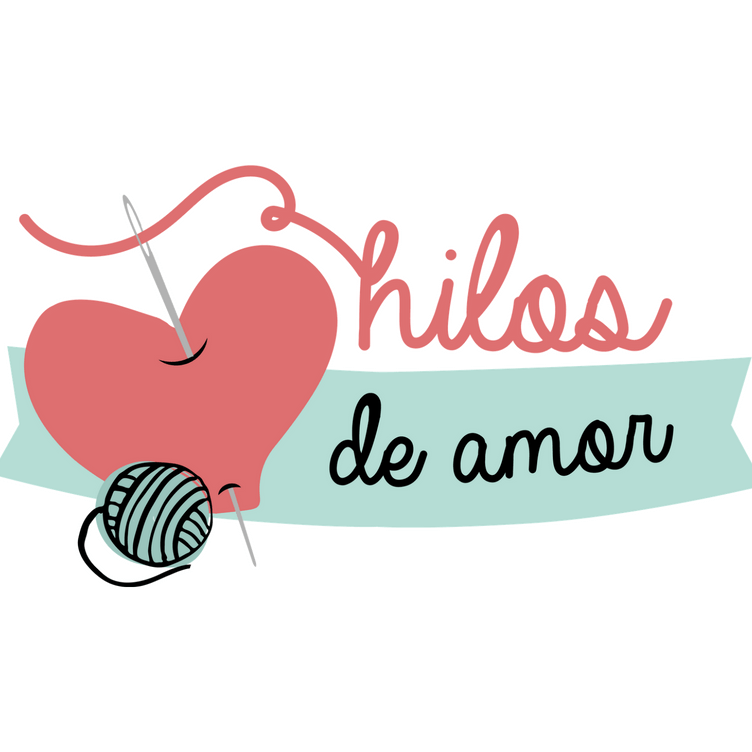 Hilos de Amor