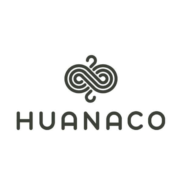 Huanaco