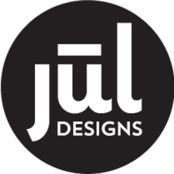 JUL Designs