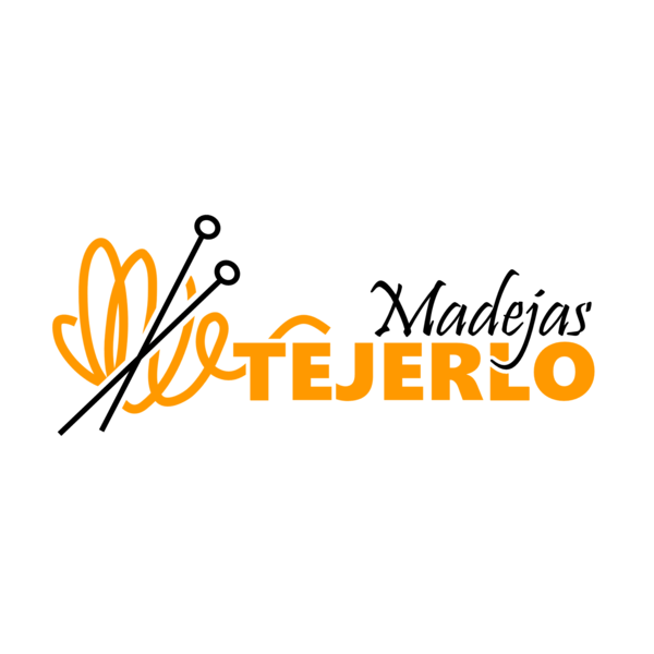 Madejas Tejerlo