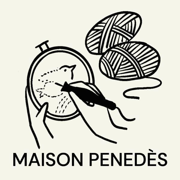 Maison Penedès