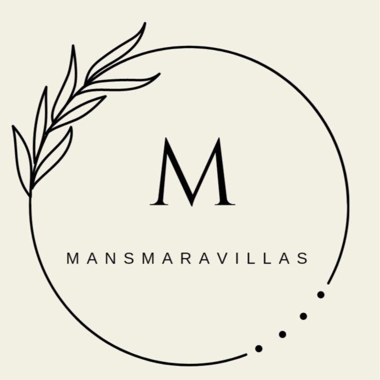 Mansmaravillas