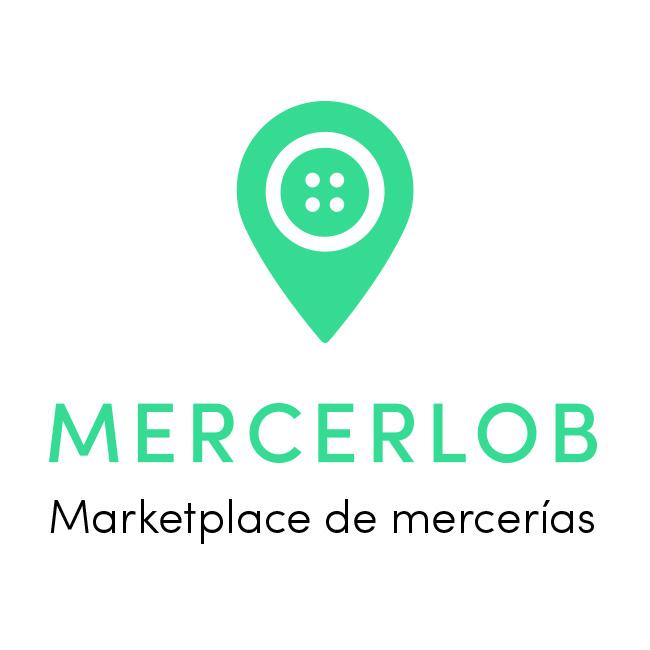 Mercerlob