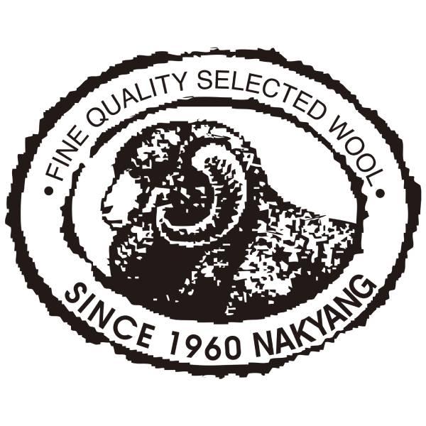 Nakyangyarn